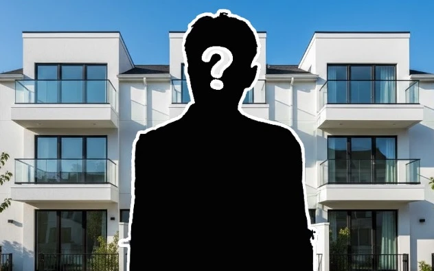 Jang Nara đến viếng đám tang của nhân viên tại công ty quản lý cũ