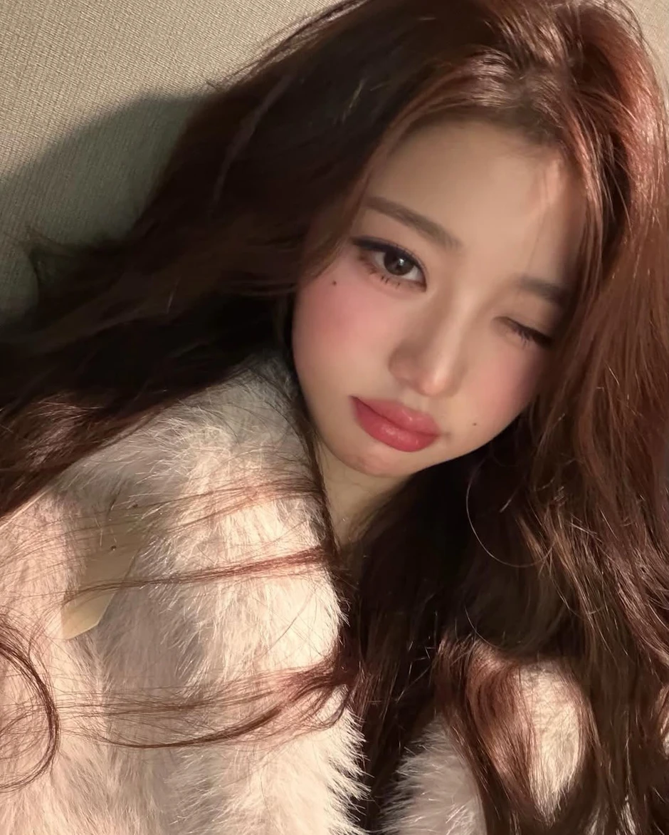 Jang Wonyoung bị ghét: Liên hoàn “phốt” thái độ, ám ảnh center đến căng thẳng