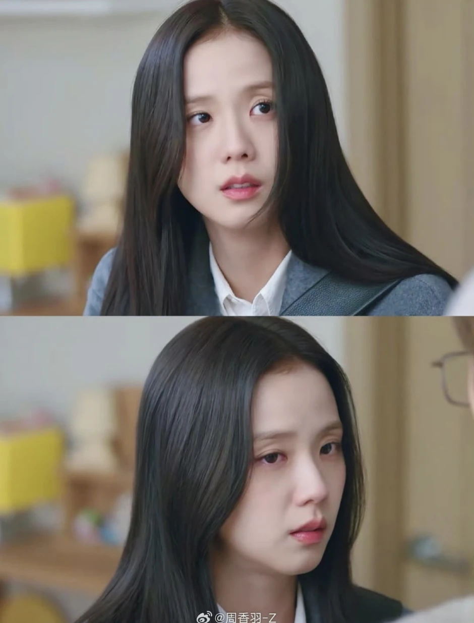 Jennie và Lisa (BLACKPINK) nổi bật về tài năng; Jisoo ghi dấu ấn riêng với phong cách độc đáo