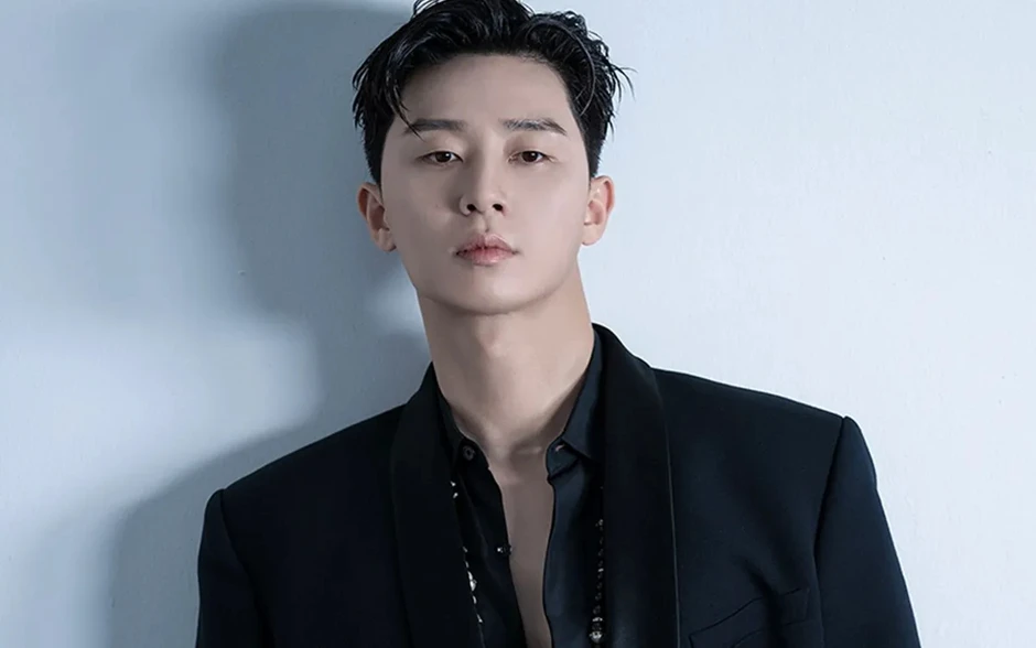 Jisoo bất ngờ tung ảnh cưới, đột ngột kết hôn Jisoo bất ngờ tung ảnh cưới, đột ngột kết hôn