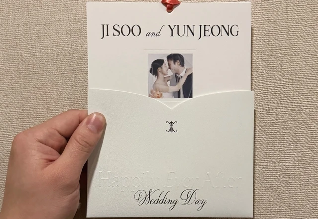 Jisoo bất ngờ tung ảnh cưới, đột ngột kết hôn Jisoo bất ngờ tung ảnh cưới, đột ngột kết hôn