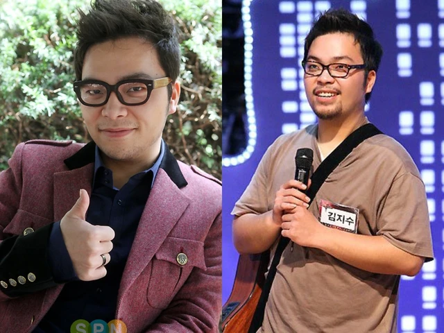 Jisoo bất ngờ tung ảnh cưới, đột ngột kết hôn Jisoo bất ngờ tung ảnh cưới, đột ngột kết hôn