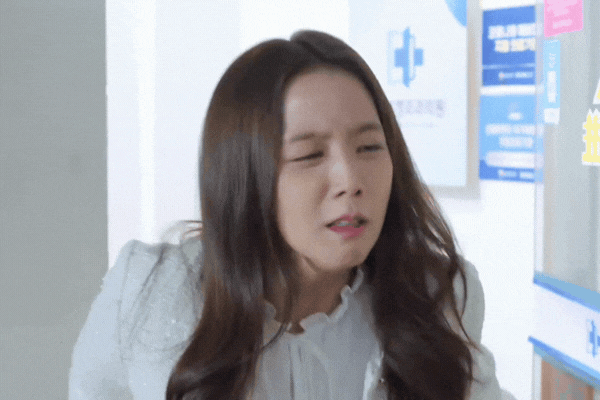 Jisoo (BLACKPINK) đừng tự biến mình thành trò cười nữa