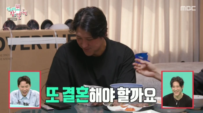 Jiyeon (T-ara) tan vỡ hôn nhân vì không sinh con?