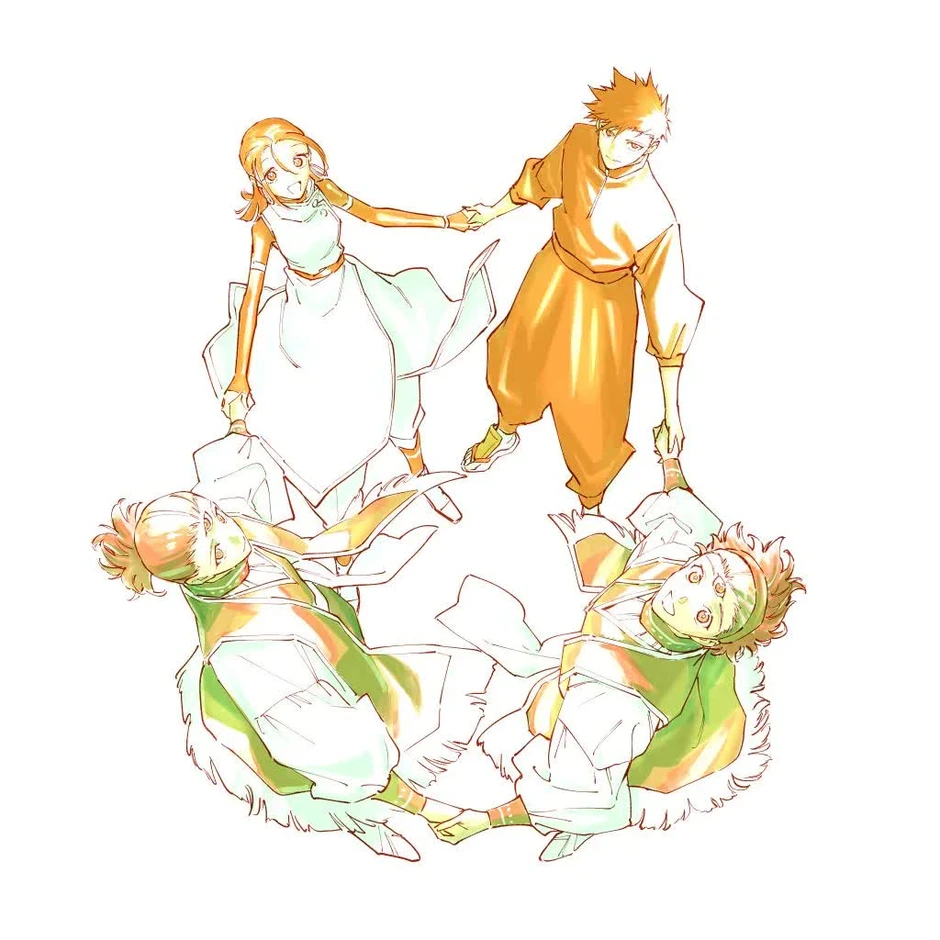 Jujutsu Kaisen Modulo: Cái kết gây sốc và triển vọng ngoại truyện đặc biệt