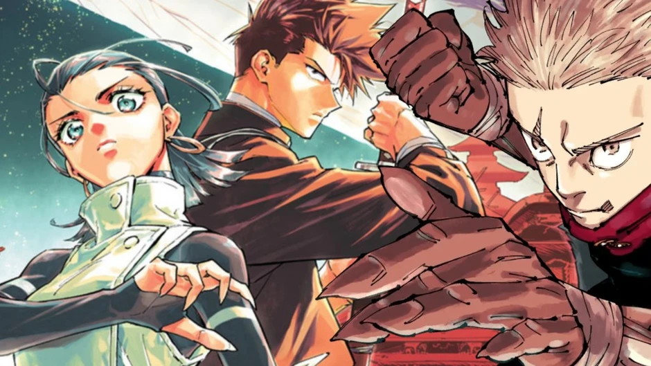 Jujutsu Kaisen Modulo: Cái kết gây sốc và triển vọng ngoại truyện đặc biệt