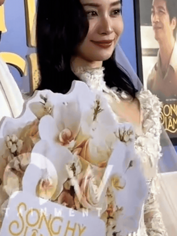 Jun Vũ bất ngờ tổ chức đám cưới nhưng chú rể không phải Hải Nam