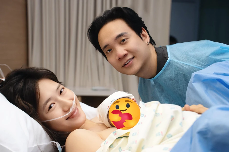 JustaTee "var" thẳng drama liên quan đến Mai Âm Nhạc JustaTee "var" thẳng drama liên quan đến Mai Âm Nhạc