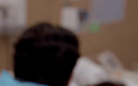 JustaTee tranh thủ đưa vợ đi đẻ để ra nhạc đấy à, chỉ 1 chi tiết hé lộ ngay thái độ! JustaTee tranh thủ đưa vợ đi đẻ để ra nhạc đấy à, chỉ 1 chi tiết hé lộ ngay thái độ!