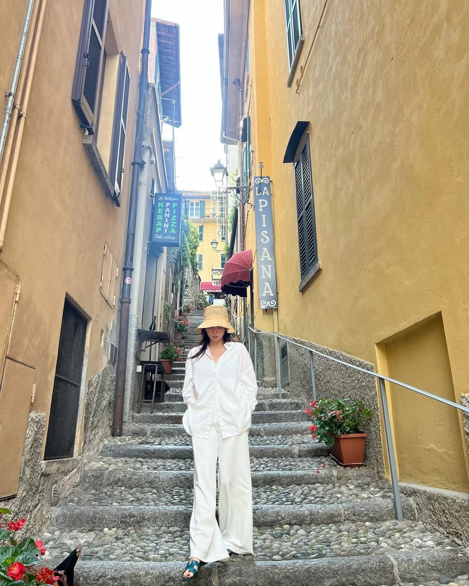 Kaity Nguyễn – Sự kết hợp quỳ kiếm Yone – Tin nóng cho fan Kaity Nguyễn – Sự kết hợp quỳ kiếm Yone – Tin nóng cho fan