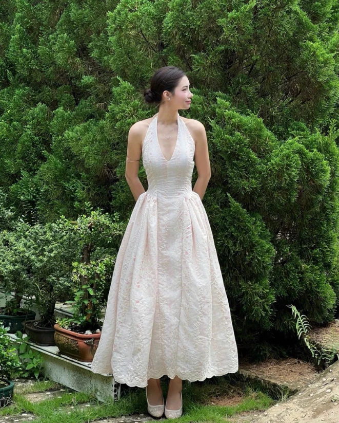 Nơi mua: Joie Des Roses Nơi mua: Joie Des Roses