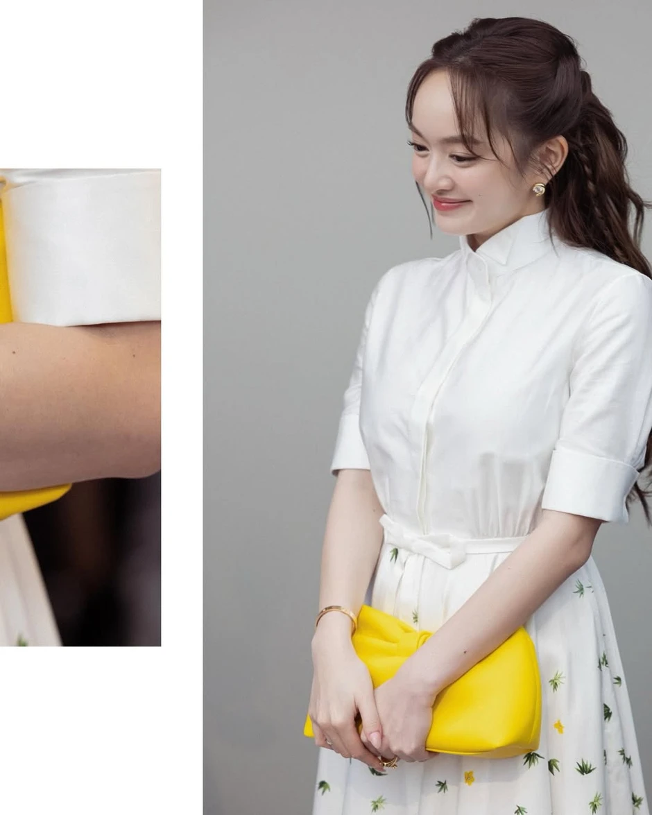 Take It Vintage – Shop vintage Take It Vintage – Shop vintage