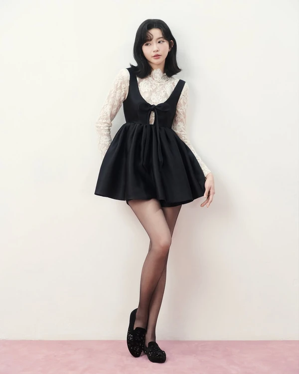 Nơi mua: Joie Des Roses Nơi mua: JoieDesRoses