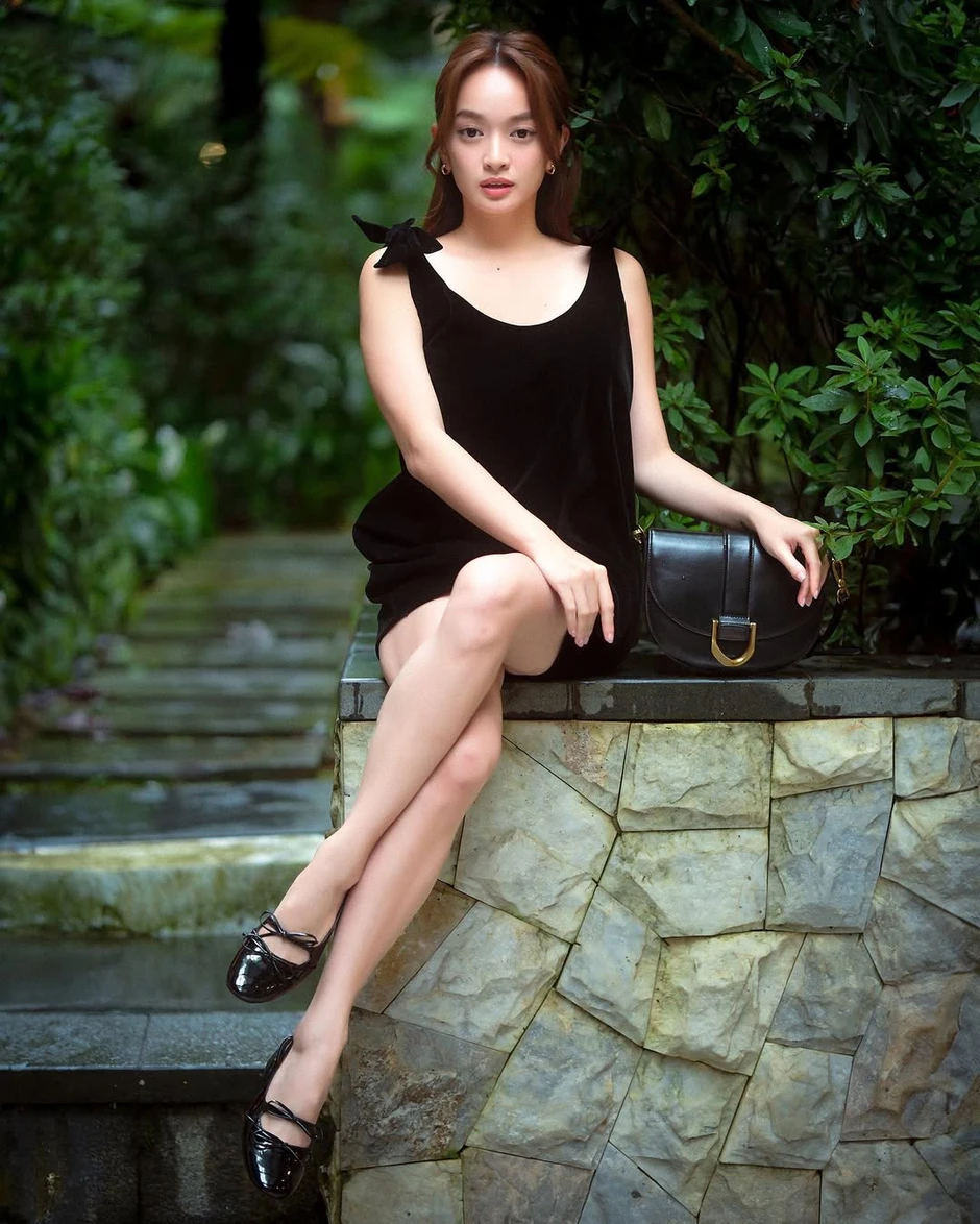 Kaity Nguyễn – Sự kết hợp quỳ kiếm Yone – Tin nóng cho fan Kaity Nguyễn – Sự kết hợp quỳ kiếm Yone – Tin nóng cho fan