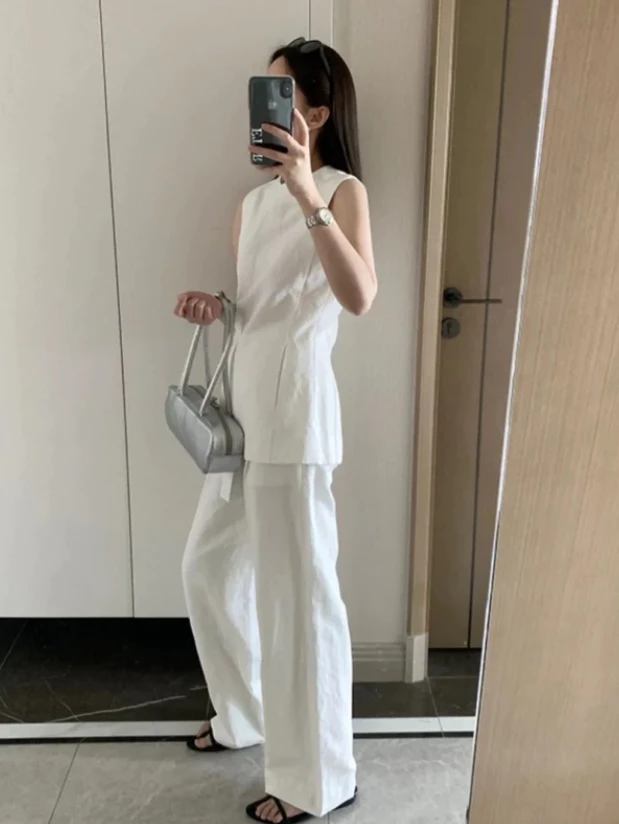 Nơi mua: MOMO Nơi mua: MOMO