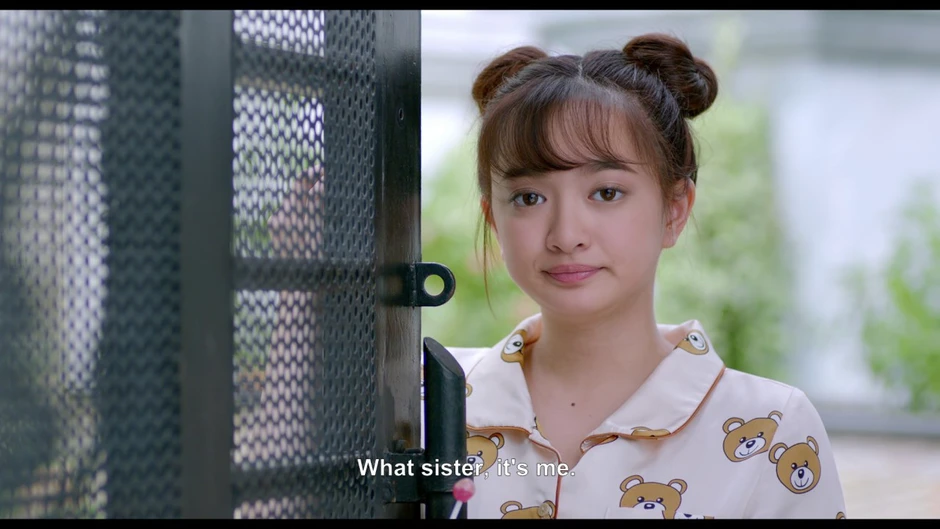 Kaity Nguyễn lọt đề cử gương mặt đẹp nhất thế giới 2026