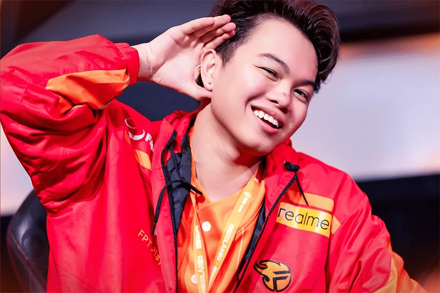 ĐTDV Mùa Xuân 2026 Vòng 2: 1S Đả Bại SGP, FPT x Flash và BOX Gaming Tiếp Tục Toàn Thắng