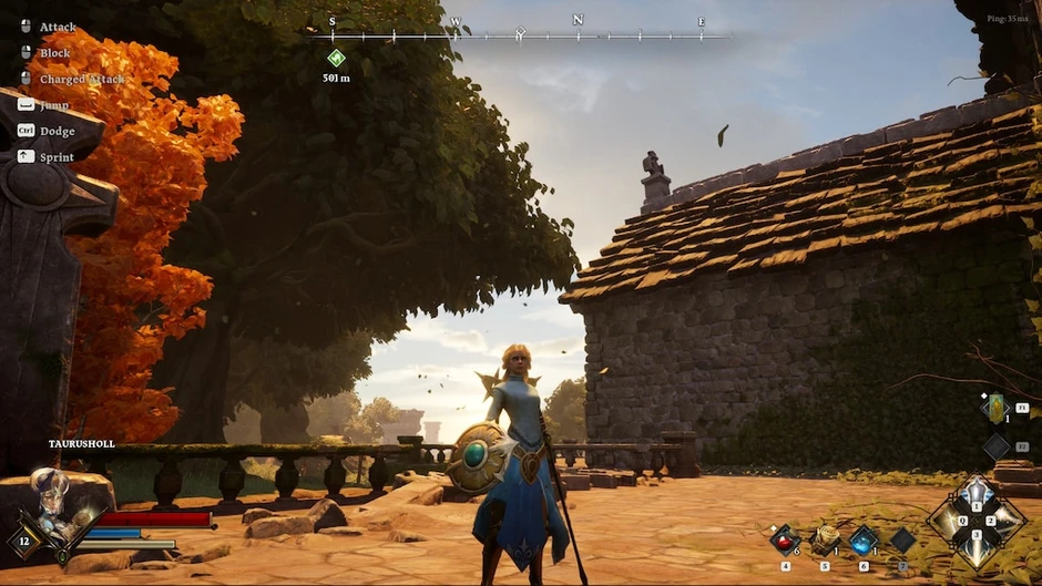 Kết thúc sớm cho một dự án đầy tiềm năng: Tại sao tựa game Steam này buộc phải đóng cửa sau 60 ngày?