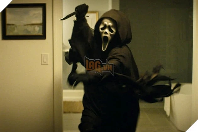 Kevin Williamson Xác Nhận Không Đảm Nhiệm Đạo Diễn Scream 8 – Tin Tức Điện Ảnh Mới Nhất Kevin Williamson Xác Nhận Không Đảm Nhiệm Đạo Diễn Scream 8 – Tin Tức Điện Ảnh Mới Nhất