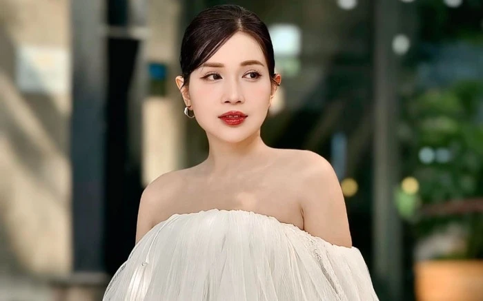 Khả Như giữ kỷ lục 4 năm liên tiếp có phim trăm tỷ