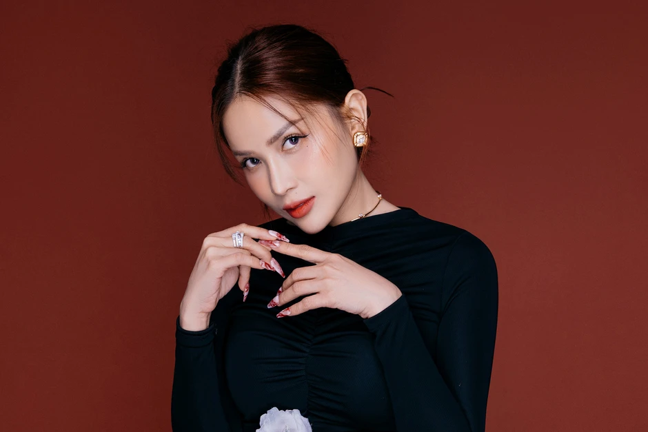 Khả Như giữ kỷ lục 4 năm liên tiếp có phim trăm tỷ