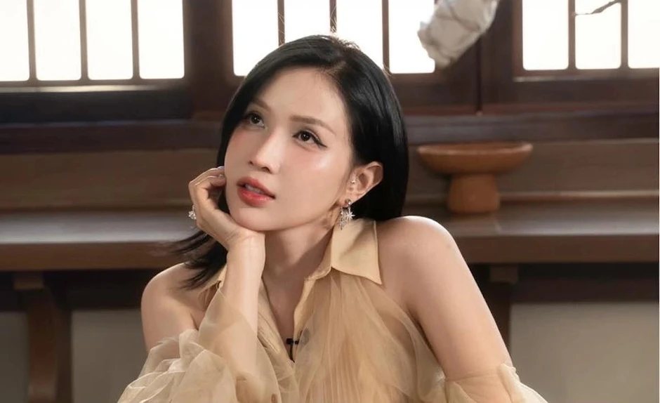 Khả Như giữ kỷ lục 4 năm liên tiếp có phim trăm tỷ