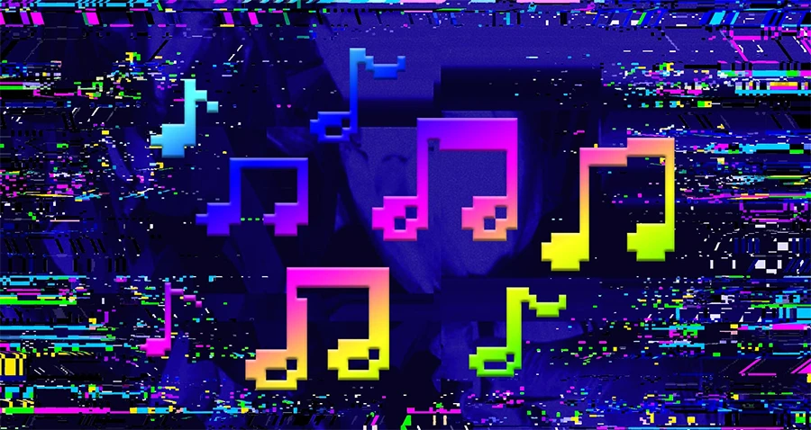 Kinh tế thể thao số: Game và âm nhạc định hình thị trường tài trợ