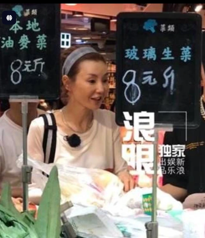 Khi mỹ nhân gặp kẻ thù