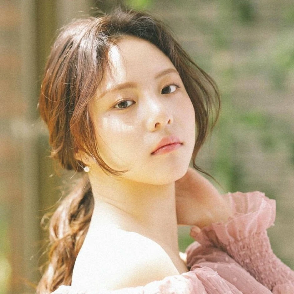 Khoảnh khắc lặn biển khiến 1 mỹ nhân suýt tù tội, "đi tong" sạch sự nghiệp! Khoảnh khắc lặn biển khiến 1 mỹ nhân suýt tù tội, "đi tong" sạch sự nghiệp!