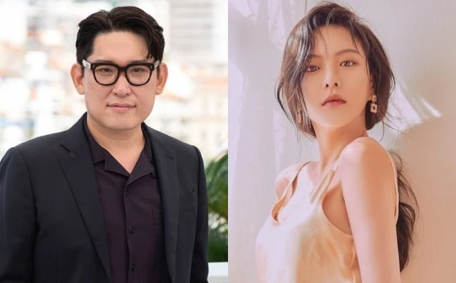 Khoảnh khắc lặn biển khiến 1 mỹ nhân suýt tù tội, "đi tong" sạch sự nghiệp! Khoảnh khắc lặn biển khiến 1 mỹ nhân suýt tù tội, "đi tong" sạch sự nghiệp!