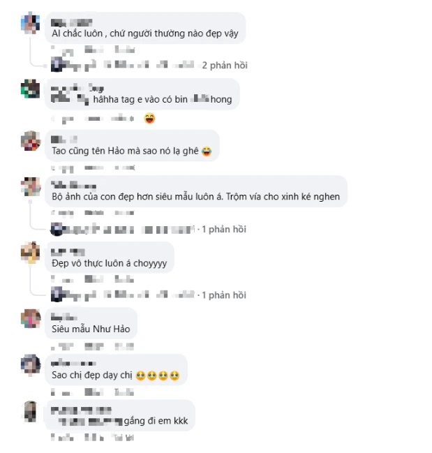 Khởi động đường đua mùa hè, hot girl xinh đẹp tung bộ ảnh "quyến rũ" khiến anh em choáng váng