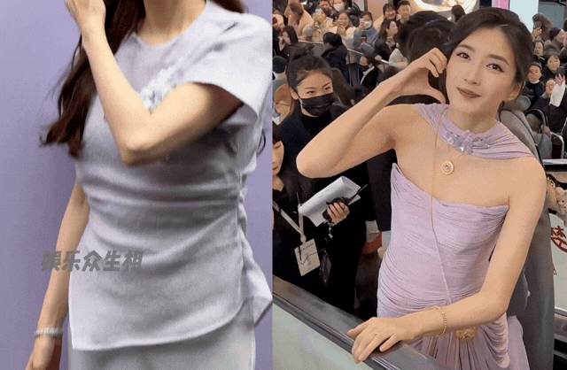 Không ai ngờ ngọc nữ lén ra nước ngoài sinh con cho CEO công ty giải trí giờ xuống cấp nhan sắc đến mức này