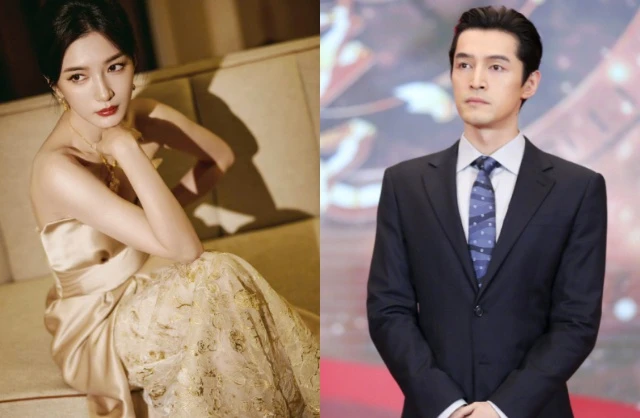 Không ai ngờ ngọc nữ lén ra nước ngoài sinh con cho CEO công ty giải trí giờ xuống cấp nhan sắc đến mức này