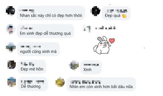 Không cần "hở bạo", hot girl này dẹp tan định kiến, chứng minh sức hút ngay cả từ những bộ đồ kín đáo Không cần "hở bạo", hot girl này dẹp tan định kiến, chứng minh sức hút ngay cả từ những bộ đồ kín đáo