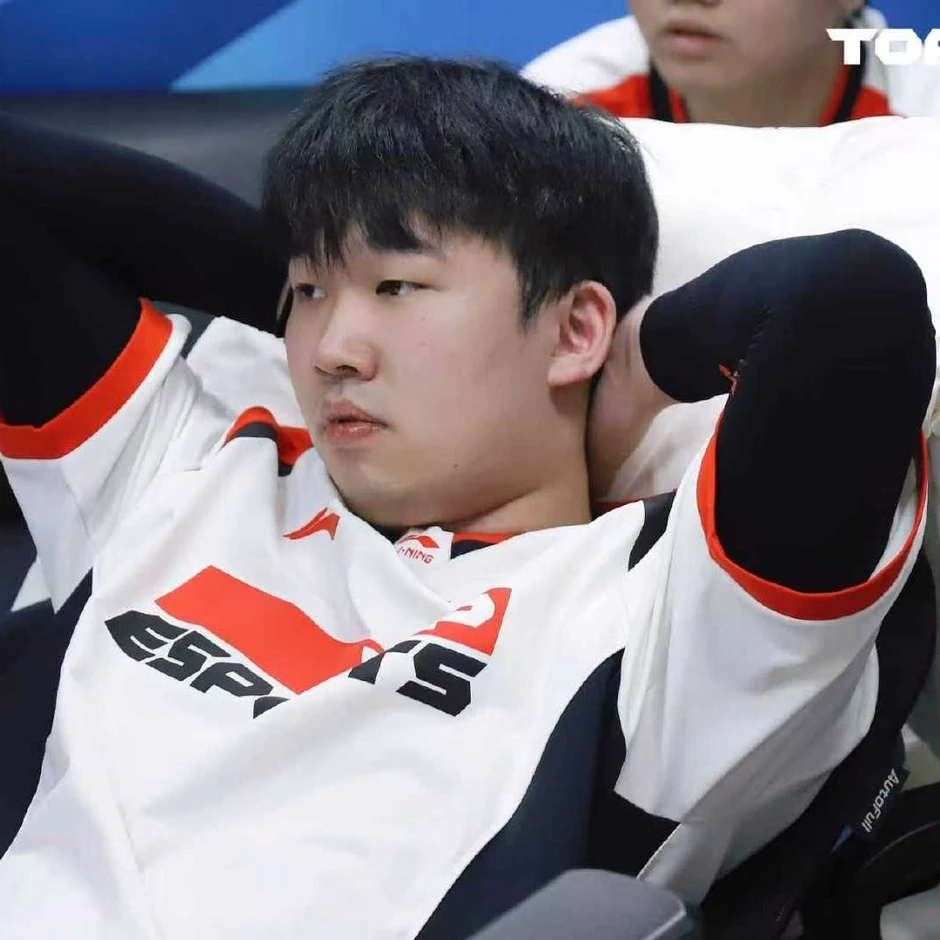 Không chỉ là nghi ngờ, HLV TES thừa nhận học trò "bán độ"