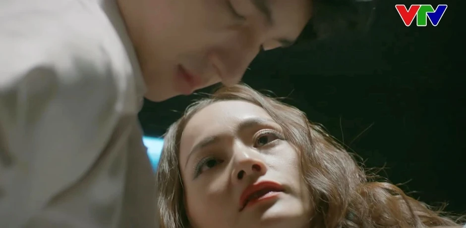 Không mê nổi Lan Phương