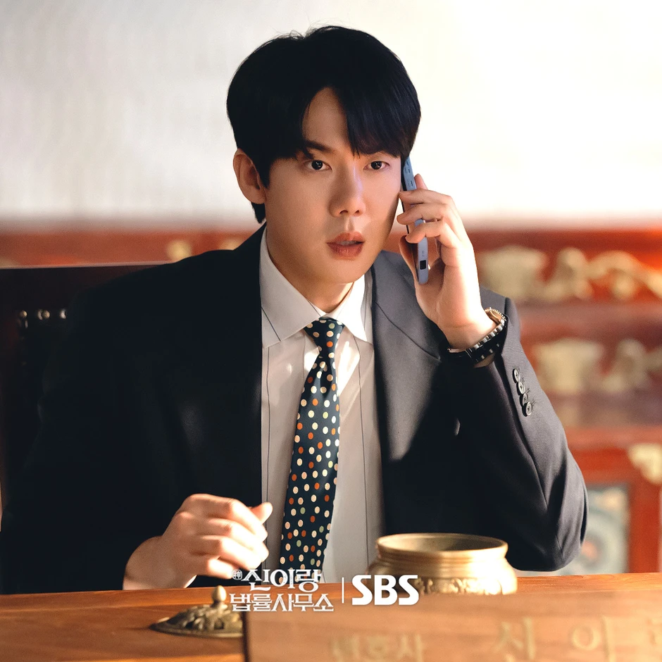 Không tin đây là Yoo Yeon Seok: Bức ảnh lan truyền gây bất ngờ cho fan Không tin đây là Yoo Yeon Seok: Bức ảnh lan truyền gây bất ngờ cho fan