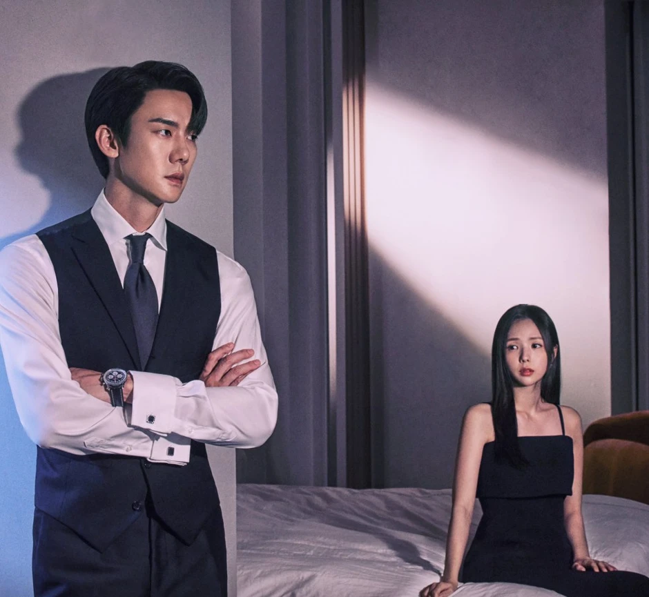 Không tin đây là Yoo Yeon Seok: Bức ảnh lan truyền gây bất ngờ cho fan Không tin đây là Yoo Yeon Seok: Bức ảnh lan truyền gây bất ngờ cho fan