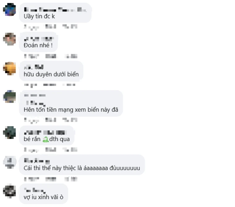 Không nằm ngoài cuộc chơi, Hà Phương Boo "chiếm sóng" MXH với bộ ảnh "đón hè" bỏng mắt Không nằm ngoài cuộc chơi, Hà Phương Boo "chiếm sóng" MXH với bộ ảnh "đón hè" bỏng mắt