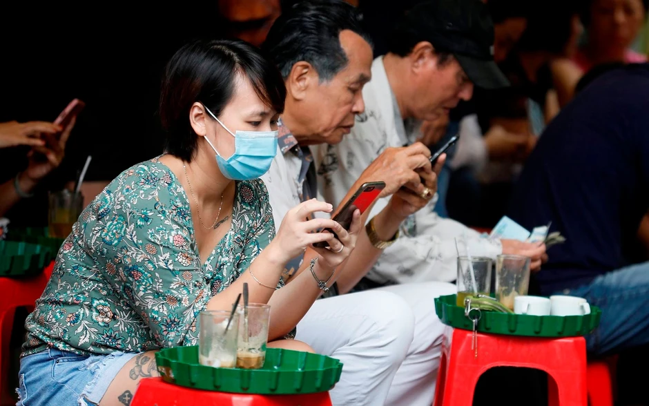 Elon Musk được cho là quan tâm đến Việt Nam như một kho báu vô giá ở Đông Nam Á