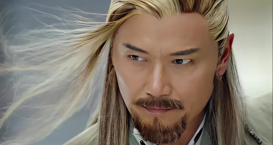 2 ẩn thế cao nhân có thể xoay chuyển Tương Dương: Kim Dung giấu kín, không phải Quách Tĩnh