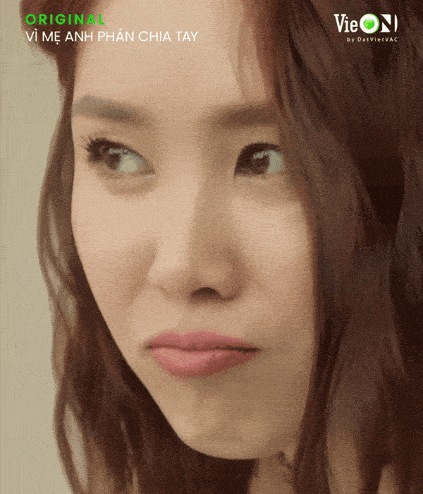 Không thể tin Lê Phương lại bạo tới cỡ này