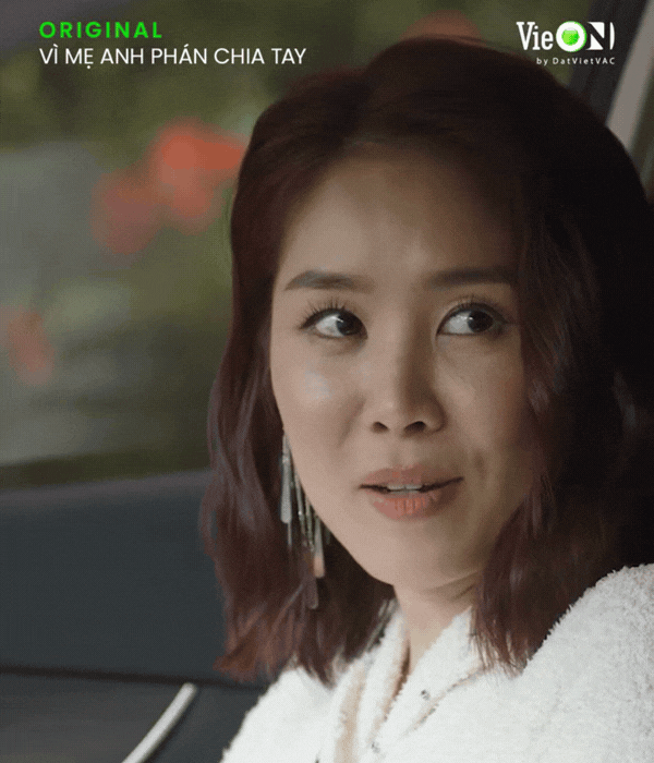 Không thể tin Lê Phương lại bạo tới cỡ này