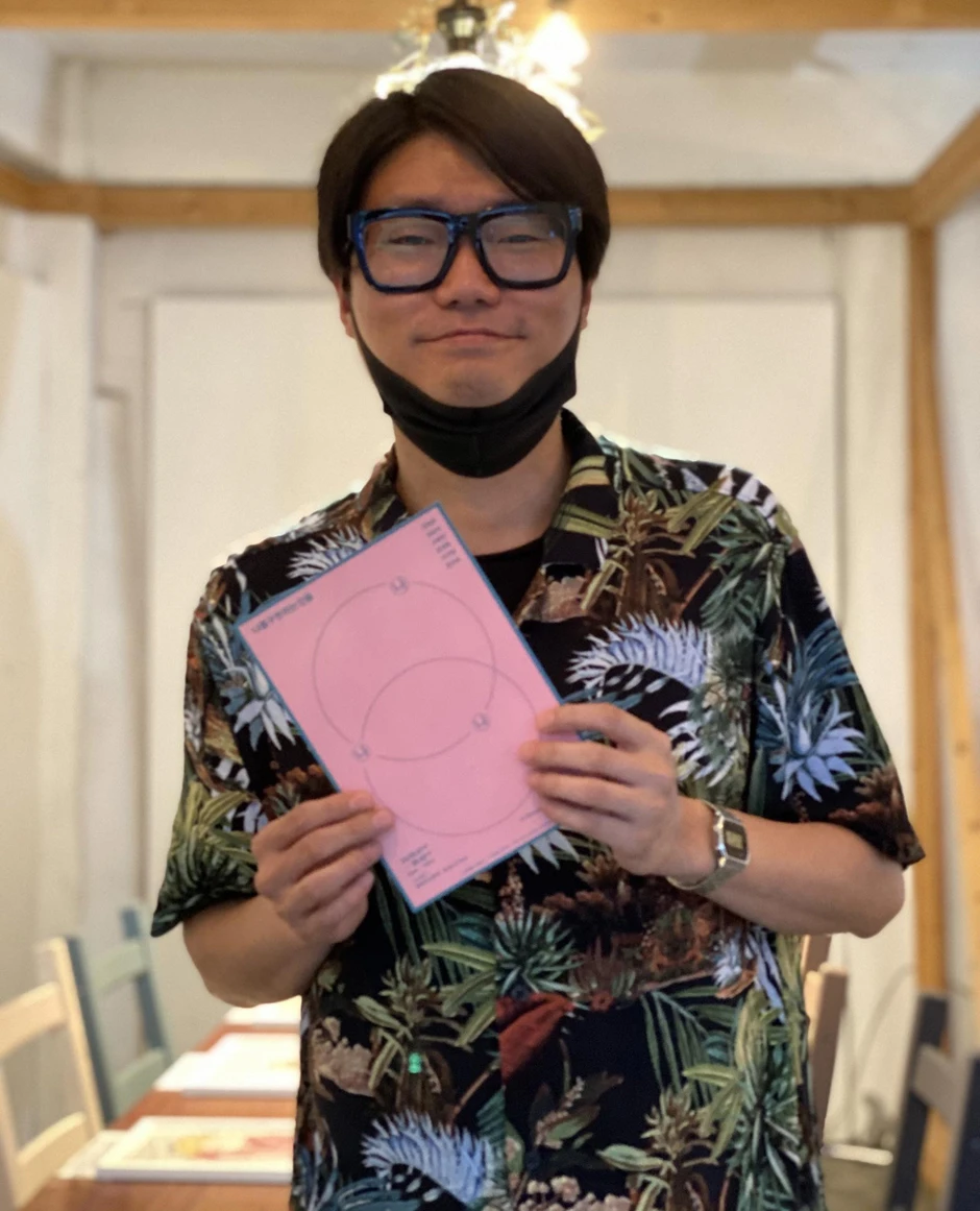 Không thể tin nổi: Nam đạo diễn bị hành hung, xuất huyết não qua đời ngay trước mắt con trai tự kỷ Không thể tin nổi: Nam đạo diễn bị hành hung, xuất huyết não qua đời ngay trước mắt con trai tự kỷ