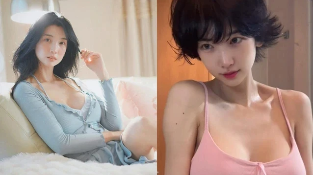 Kiếm 70 tỷ mua nhà nhờ clip piano "quyến rũ", nữ YouTuber đình đám bất ngờ tuyên bố hối hận