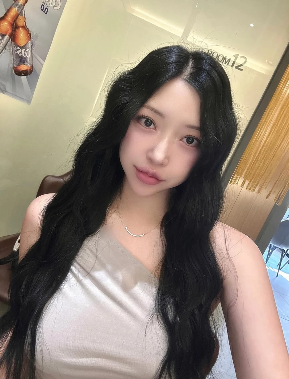 Kiều nữ showbiz từ chối 700 tỷ, tuyên bố "không thiếu tiền" thẳng mặt 1 thiếu gia tập đoàn, giờ ra sao? Kiều nữ showbiz từ chối 700 tỷ, tuyên bố "không thiếu tiền" thẳng mặt 1 thiếu gia tập đoàn, giờ ra sao?