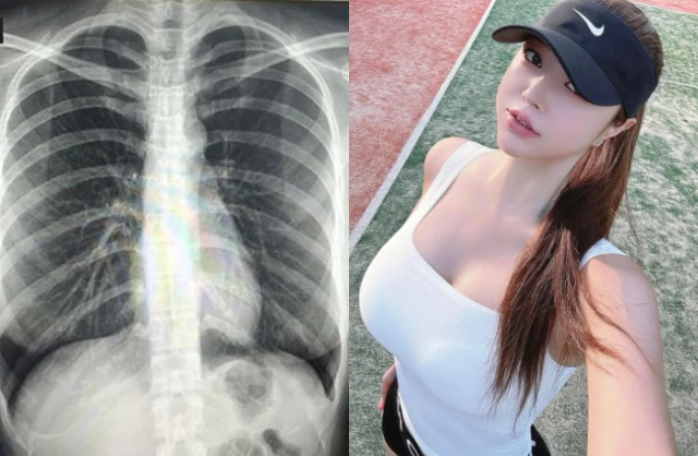 Kiều nữ showbiz từ chối 700 tỷ, tuyên bố "không thiếu tiền" thẳng mặt 1 thiếu gia tập đoàn, giờ ra sao? Kiều nữ showbiz từ chối 700 tỷ, tuyên bố "không thiếu tiền" thẳng mặt 1 thiếu gia tập đoàn, giờ ra sao?