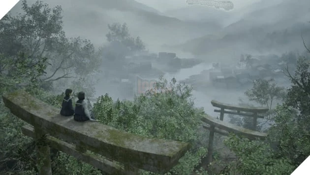 Konami Công Bố Kết Thúc Mới Cho Silent Hill f Nhưng Không Mở Khóa Trong Game