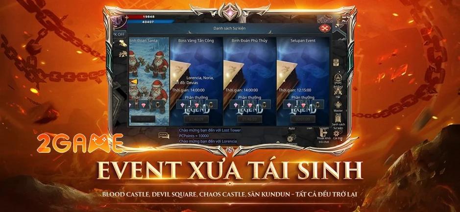 Kỷ Nguyên Icarus – Huyền thoại MU tái sinh rực rỡ Kỷ Nguyên Icarus – Huyền thoại MU tái sinh rực rỡ