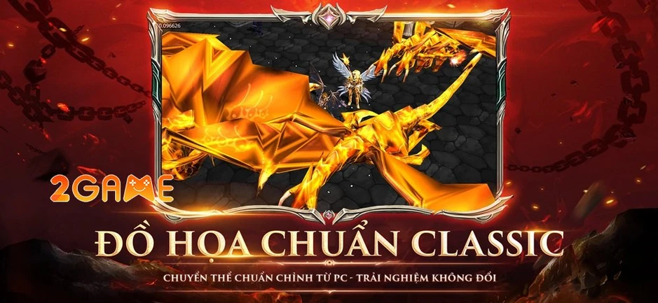 Kỷ Nguyên Icarus – Huyền thoại MU tái sinh rực rỡ Kỷ Nguyên Icarus – Huyền thoại MU tái sinh rực rỡ